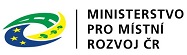 MMR logo.jpg