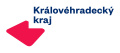 Královéhradecký kraj
