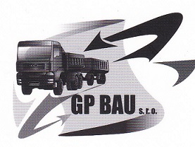 gp bau.jpg